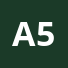 a5BqodKw