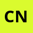 CnW0olGud