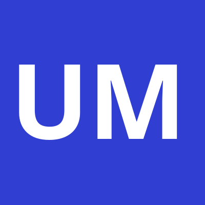 UmS9VtN0