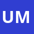 UmS9VtN0