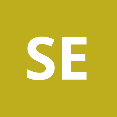 semndtum