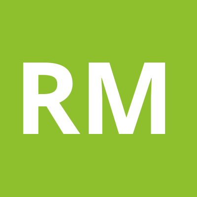 RmL3DgCo