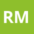 RmL3DgCo