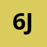 6j8Pevqo4