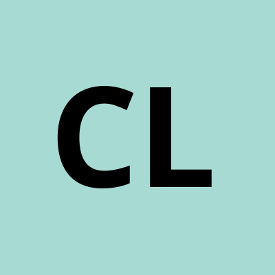 cL8DPuV9Ix