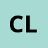 cL8DPuV9Ix
