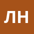 ЛУЧШАЯ НОВОСТЬ! ЗАБЕРИ МЕГА`БОНУС ДО 25625 РУБЛ И 50 ФРИ_СПИНОВ! ТВОЙ ПРОМО_КОД EJBONUS ВСЕ ИГРЫ НА САЙТЕ ЗДЕСЬ https://uno6.page.link/UMtD