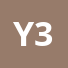 y3Cc9Ix