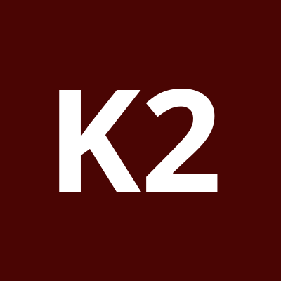 k2Ca2z