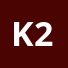 k2Ca2z