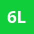 6LrKarLre