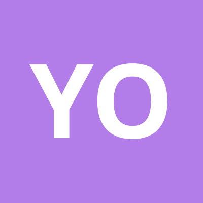 youngRof
