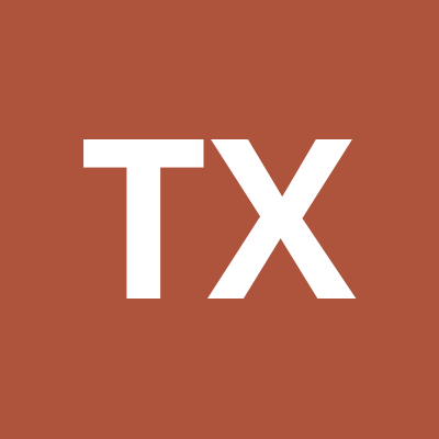 TXc8KarLre