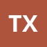 TXc8KarLre