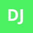 dJa99r