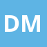 dmgmnjbeing