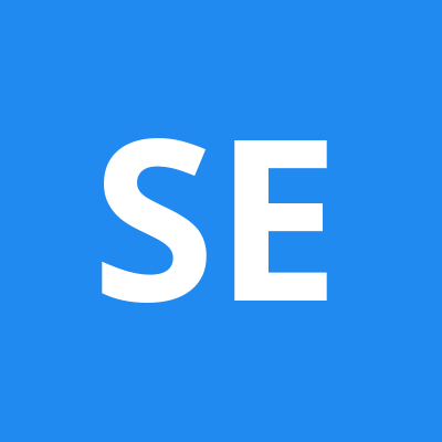 senyaUndow