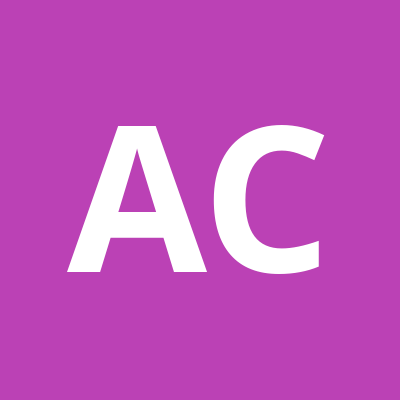 acfogked