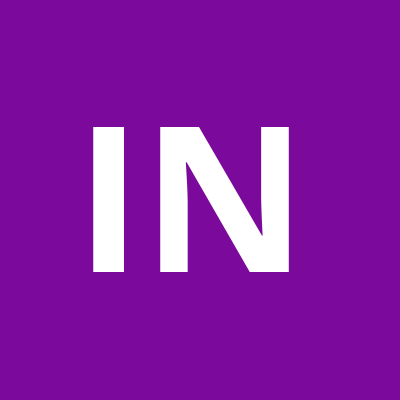 ineFqmUndow