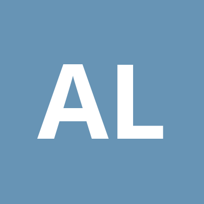 AlbertLof