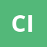 ci9R7t