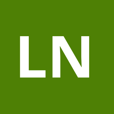 Lnn1x