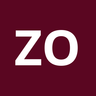 zoopX0q7t