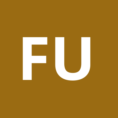 FukerEi