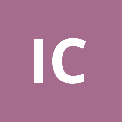 icrenUndow