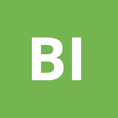 bigboUndow