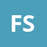 fsinbeing