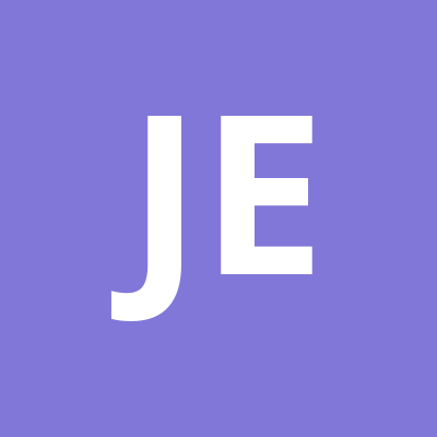 jeckrowsViedy