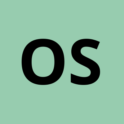 ostaisnus