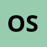 ostaisnus