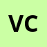VCRichard