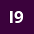 i9KgueGbl