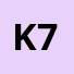 k7dMKarLre