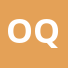 oQ5qd7Yt
