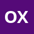 oxypespooft