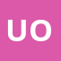 Uo4KIg4