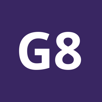 g8aEVtN0