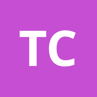 tcastGemia
