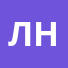 ЛУЧШАЯ НОВОСТЬ! ПОЛУЧИ МЕГА`БОНУС ДО 25468 РУБЛ И 50 ФРИСПИНОВ! ТВОЙ ПРОМО`КОД EJBONUS ВСЕ ИГРЫ НА САЙТЕ ТУТ https://uno1.page.link/8bLo