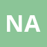 naJ92oaeWO