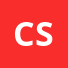 csinidrymn
