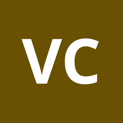 VcE9FxgE