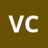 VcE9FxgE