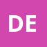 desazjem