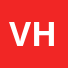 Vhyqf5oY4