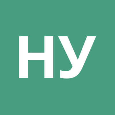 НЕ УПУСТИ ВОЗМОЖНОСТЬ! ЗАБЕРИ СВОЙ БОНУС ДО 25181 РУБЛ И 50 ФРИ_СПИНОВ! АКТИВИРУЙ ПРОМО`КОД EJBONUS ВСЕ ИГРЫ НА САЙТЕ ЗДЕСЬ https://uno5.page.link/FGjo